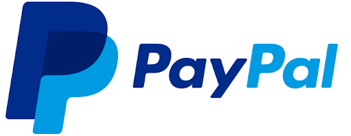 pay with paypal - Bad Suns Store